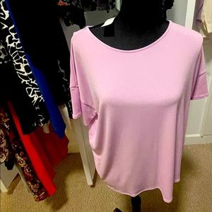 Brand new with tags Banana Republic blouse